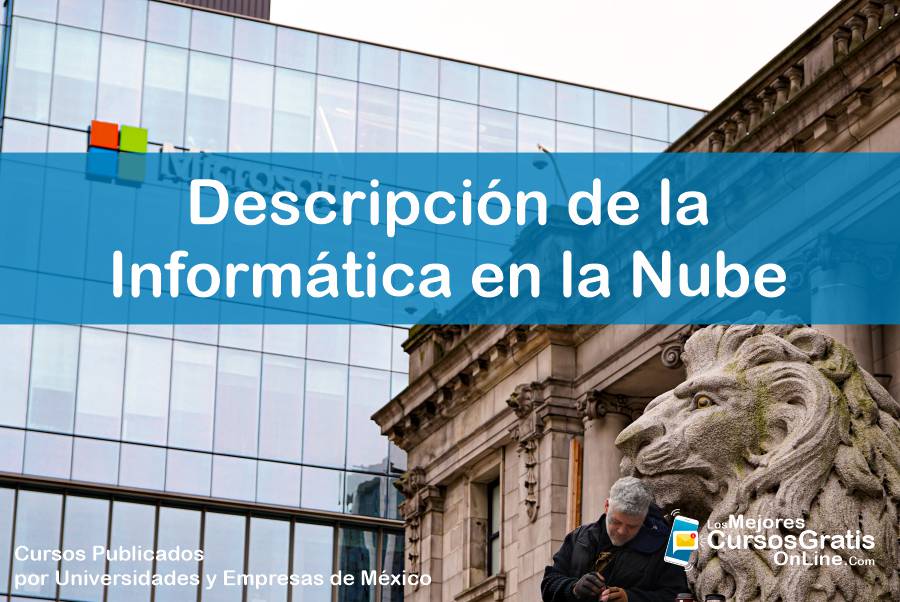1143-IMAGEN-Los Mejores Cursos Gratis OnLine Descripción de la Informática en la Nube - 08