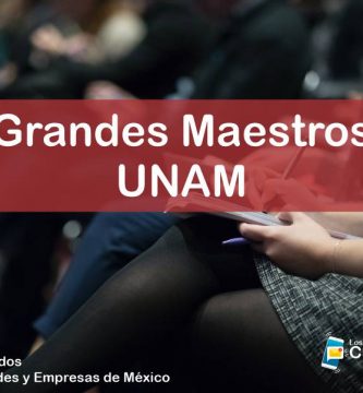 1143-IMAGEN-Los Mejores Cursos Gratis OnLine Grandes Maestras y Maestros de la UNAM - 08