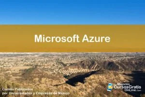 1143-IMAGEN-Los Mejores Cursos Gratis OnLine Microsoft Azure - 10