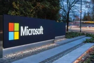 1143-IMAGEN-Los Mejores Cursos Gratis OnLine Microsoft - Microsoft Education - 08