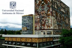 Cursos Gratis Que Ofrece la Universidad Nacional Autónoma de México 38 1143-IMAGEN-Los Mejores Cursos Gratis OnLine Universidad Nacional Autónoma de México - 08