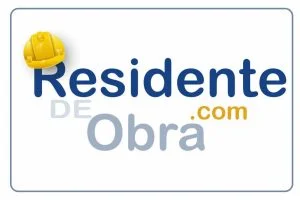 1143-IMAGEN-Los Mejores Cursos Gratis OnLine - IMAGEN - LOGO RESIDENTE DE OBRA - 08