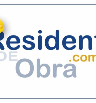 1143-IMAGEN-Los Mejores Cursos Gratis OnLine - IMAGEN - LOGO RESIDENTE DE OBRA - 08