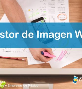 1143-IMAGEN-Los Mejores Cursos Gratis OnLine - Gestor de Imagen Web - 08