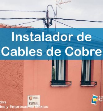 1143-IMAGEN-Los Mejores Cursos Gratis OnLine - Instalador de Cables de Cobre - 08