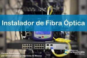 1143-IMAGEN-Los Mejores Cursos Gratis OnLine - Instalador de Fibra Óptica - 08