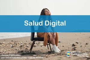 1143-IMAGEN-Los Mejores Cursos Gratis OnLine - Salud Digital - 06