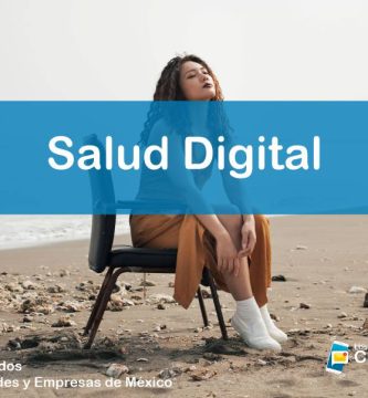 1143-IMAGEN-Los Mejores Cursos Gratis OnLine - Salud Digital - 06