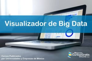 1143-IMAGEN-Los Mejores Cursos Gratis OnLine - Visualizador de Big Data - 08