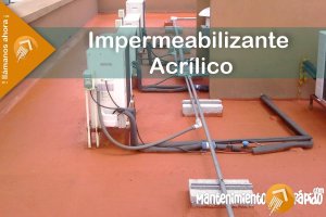 1132-Los mejores cursos gratis online - MANTENIMIENTORAPIDO-IMAGEN- Impermeabilizante Acrílico - 02