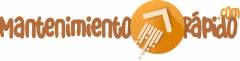 MantenimientoRapido.com Curso Gratis de Impermeabilización y Seguridad en Alturas 5 1132-Los mejores cursos gratis online - MANTENIMIENTORAPIDO-IMAGEN-Logo-01