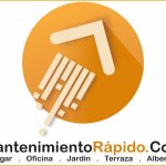 1143-IMAGEN-Los Mejores Cursos Gratis OnLine - Mantenimiento Rapido com - piscinas y jardín - 08