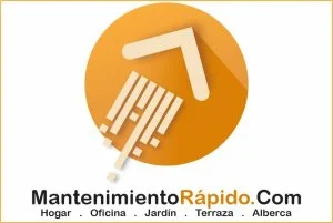1143-IMAGEN-Los Mejores Cursos Gratis OnLine - Mantenimiento Rapido com - piscinas y jardín - 08
