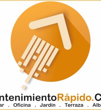 1143-IMAGEN-Los Mejores Cursos Gratis OnLine - Mantenimiento Rapido com - piscinas y jardín - 08