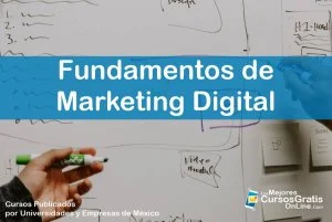 1143-IMAGEN-Los Mejores Cursos Gratis OnLine Fundamentos de Marketing Digital - google - 09