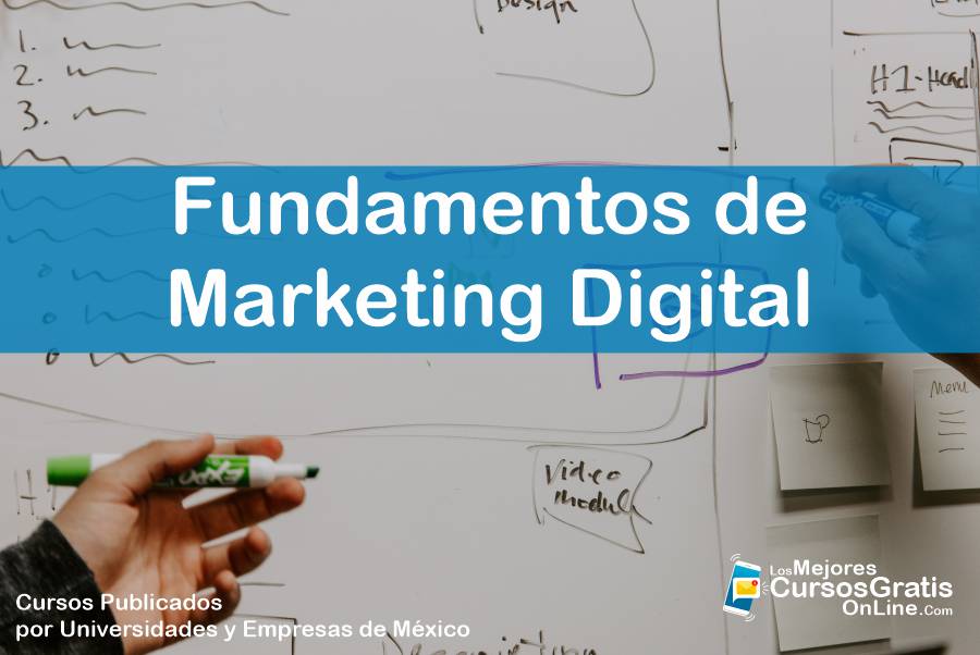 1143-IMAGEN-Los Mejores Cursos Gratis OnLine Fundamentos de Marketing Digital - google - 09