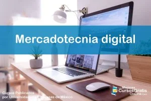 1143-IMAGEN-Los Mejores Cursos Gratis OnLine Mercadotecnia digital - 09