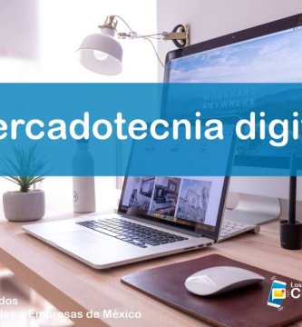 1143-IMAGEN-Los Mejores Cursos Gratis OnLine Mercadotecnia digital - 09