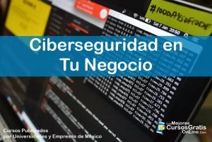 1143-IMAGEN-Los Mejores Cursos Gratis OnLine Protege tu Negocio con la Ciberseguridad en el Teletrabajo - 09