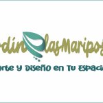 1143-IMAGEN-Los Mejores Cursos Gratis OnLine jardinlasmariposas com - 08