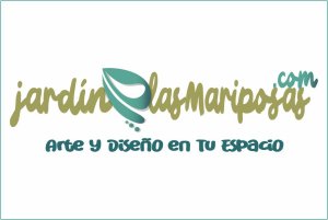 JardínLasMariposas.Com Trabajos de Jardinería en Diferentes Tipos de Jardín 9 1143-IMAGEN-Los Mejores Cursos Gratis OnLine jardinlasmariposas com - 08