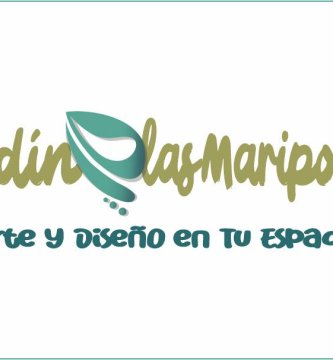 1143-IMAGEN-Los Mejores Cursos Gratis OnLine jardinlasmariposas com - 08
