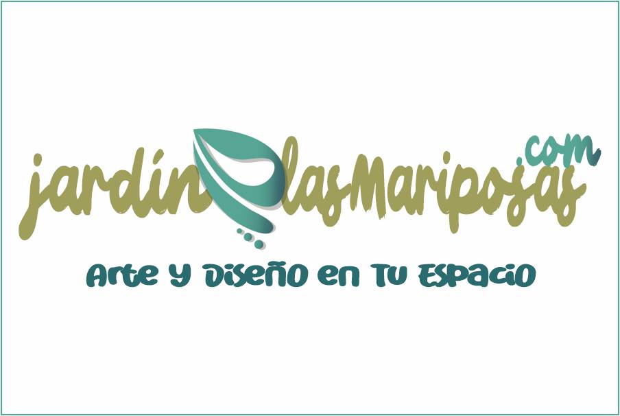 JardínLasMariposas.Com Trabajos de Jardinería en Diferentes Tipos de Jardín 19 1143-IMAGEN-Los Mejores Cursos Gratis OnLine jardinlasmariposas com - 08