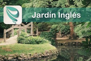 JARDINLASMARIPOSAS - Imagen - El Jardín Inglés Siempre un Detalle de Sobriedad - 01