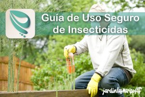 JARDINLASMARIPOSAS Imagen Guia Completa para el Uso Seguro de Insecticidas 01