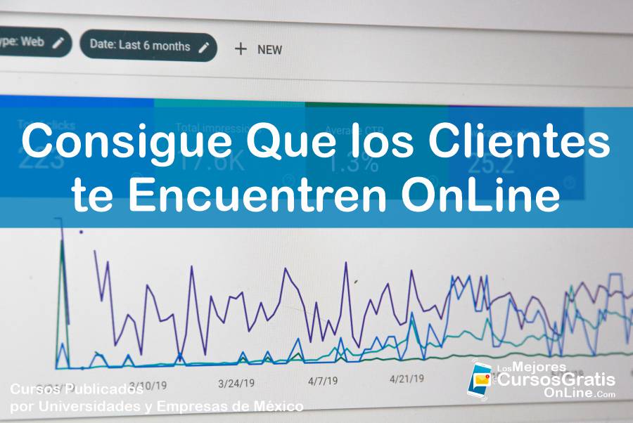 Curso Gratis y Consigue Que los Clientes te Encuentren OnLine 18 1143-IMAGEN-Los Mejores Cursos Gratis OnLine - Consigue Que los Clientes te Encuentren OnLine - 09