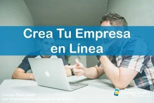 1143-IMAGEN-Los Mejores Cursos Gratis OnLine - Crea Tu Empresa en Línea google - 10