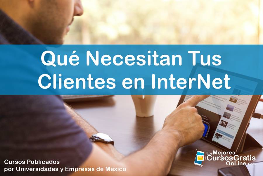 1143-IMAGEN-Los Mejores Cursos Gratis OnLine - Descubre Qué Necesitan Tus Clientes y Cómo se Comportan en InterNet google - 09