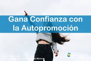 1143-IMAGEN-Los Mejores Cursos Gratis OnLine - Gana Confianza a Través de la Autopromoción - google - 10