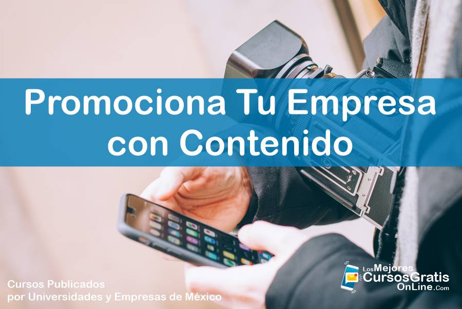 1143-IMAGEN-Los Mejores Cursos Gratis OnLine - Promociona Tu Empresa con Contenido - 09