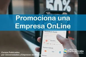 1143-IMAGEN-Los Mejores Cursos Gratis OnLine - Promociona una Empresa OnLine - 09