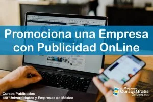 1143-IMAGEN-Los Mejores Cursos Gratis OnLine - Promociona una Empresa con Publicidad OnLine - 09
