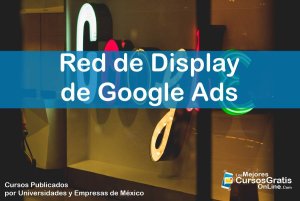 1143-IMAGEN-Los Mejores Cursos Gratis OnLine - Red de Display de Google Ads - google - 10