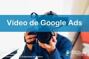 1143-IMAGEN-Los Mejores Cursos Gratis OnLine - Vídeo de Google Ads - google - 10