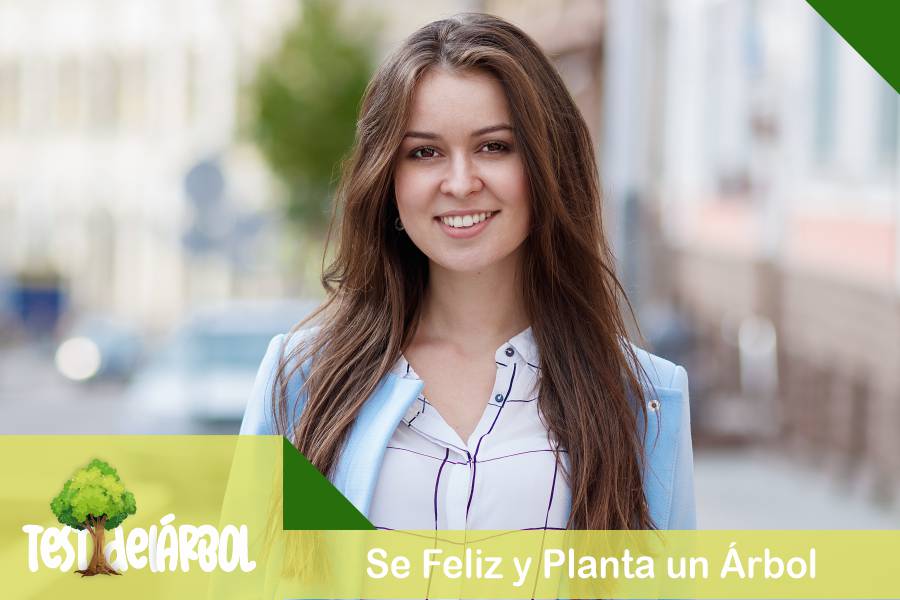 Test del Árbol Interpretación 26 IMAGEN TestDelArbol - La Interpretación del Test del Árbol - Se Feliz y Planta un Árbol - 02
