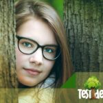 IMAGEN TestDelArbol - La Interpretación del Test del Árbol - test del árbol interpretación - 02