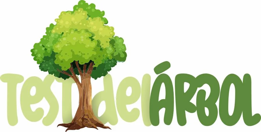 IMAGEN TestDelArbol - Logo - 03