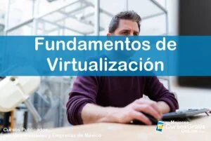 1143-IMAGEN-Los Mejores Cursos Gratis OnLine - Fundamentos de Virtualización - 11