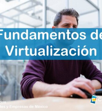1143-IMAGEN-Los Mejores Cursos Gratis OnLine - Fundamentos de Virtualización - 11
