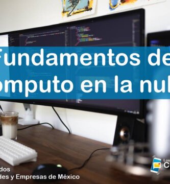 1143-IMAGEN-Los Mejores Cursos Gratis OnLine - Fundamentos del cómputo en la nube - 11