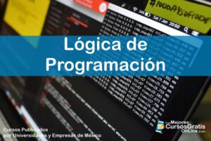 1143-IMAGEN-Los Mejores Cursos Gratis OnLine - Lógica de Programación - 11