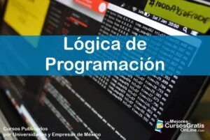 1143-IMAGEN-Los Mejores Cursos Gratis OnLine - Lógica de Programación - 11