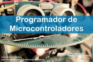 1143-IMAGEN-Los Mejores Cursos Gratis OnLine - Programador de Microcontroladores - 11
