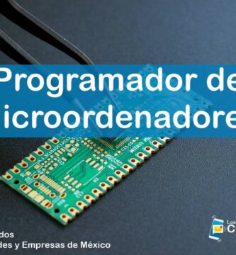 1143-IMAGEN-Los Mejores Cursos Gratis OnLine - Programador de Microordenadores - 11