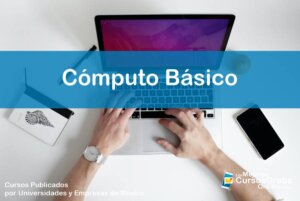 1143-IMAGEN-Los Mejores Cursos Gratis OnLine - Cómputo Básico - 11