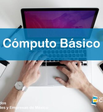 1143-IMAGEN-Los Mejores Cursos Gratis OnLine - Cómputo Básico - 11